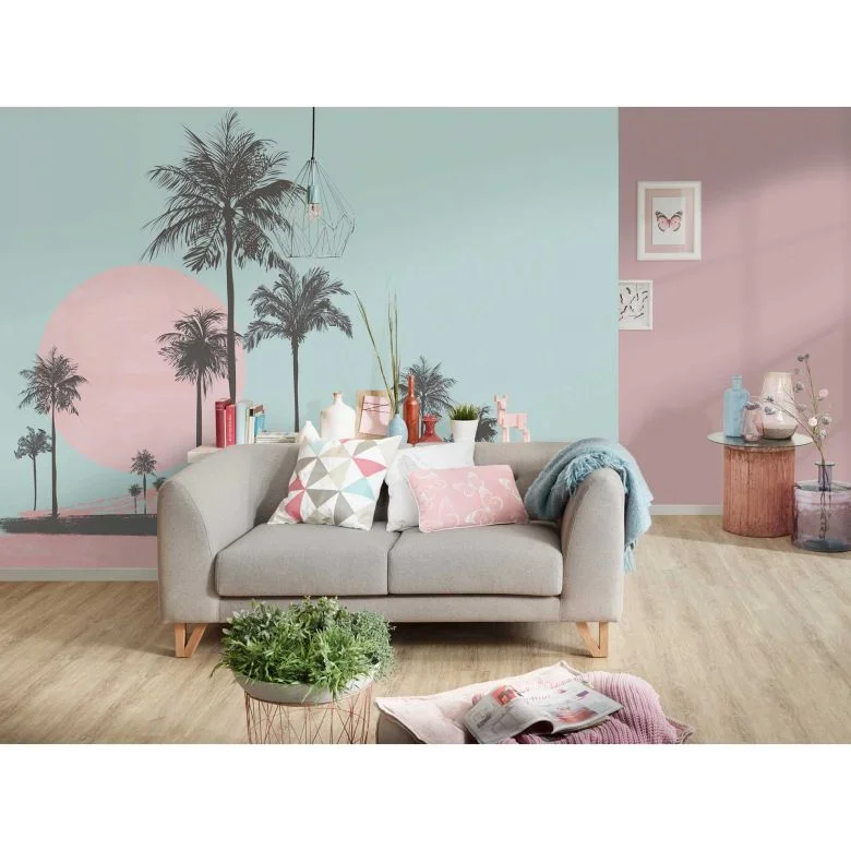 wall-art-1415222