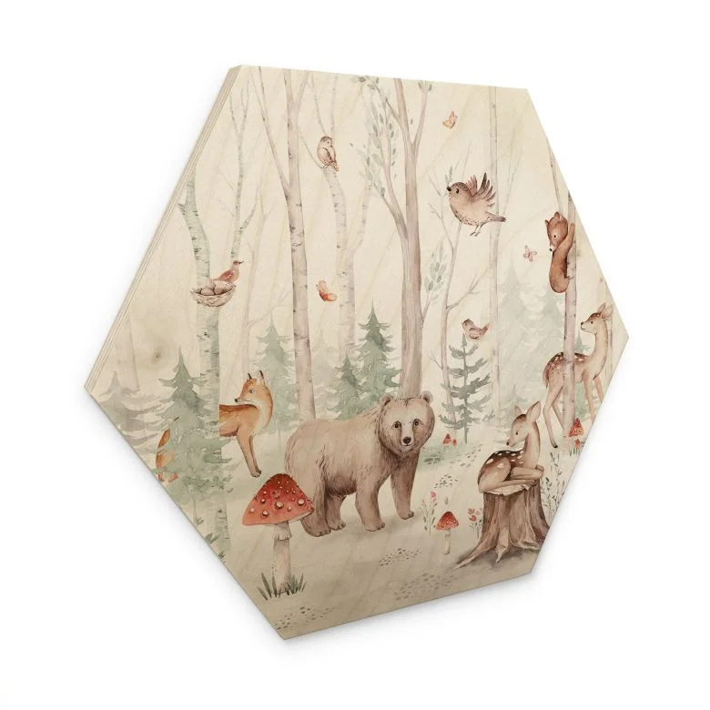 wall-art-1415234