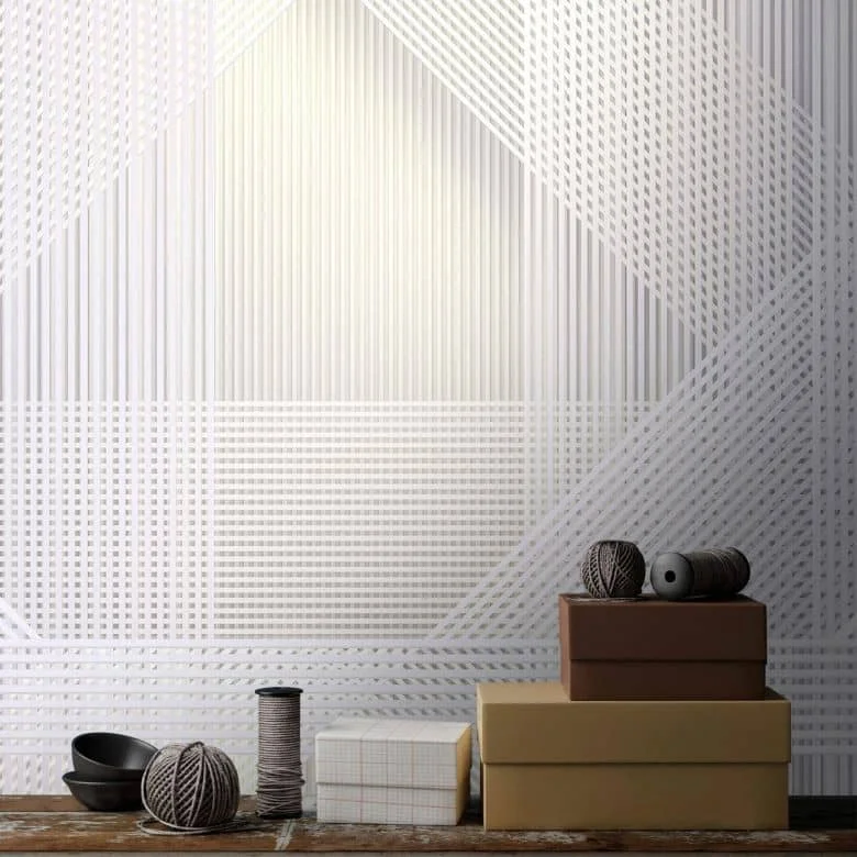 wall-art-1415235