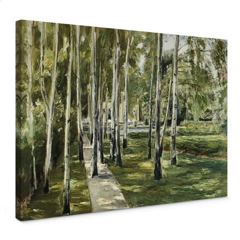 wall-art-1415241