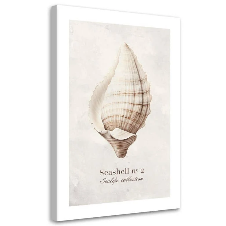 wall-art-1415242