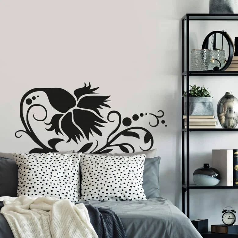 wall-art-1415298