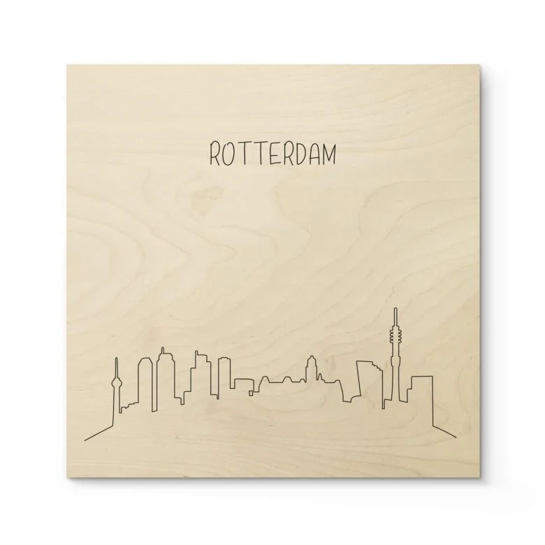 wall-art-1415306