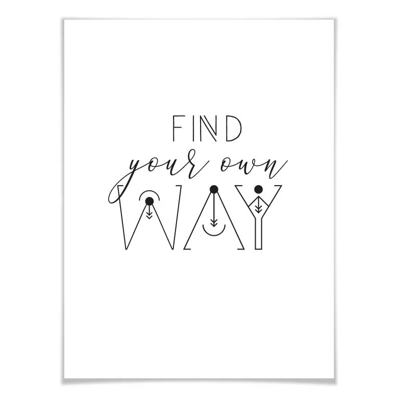 wall-art-1415363