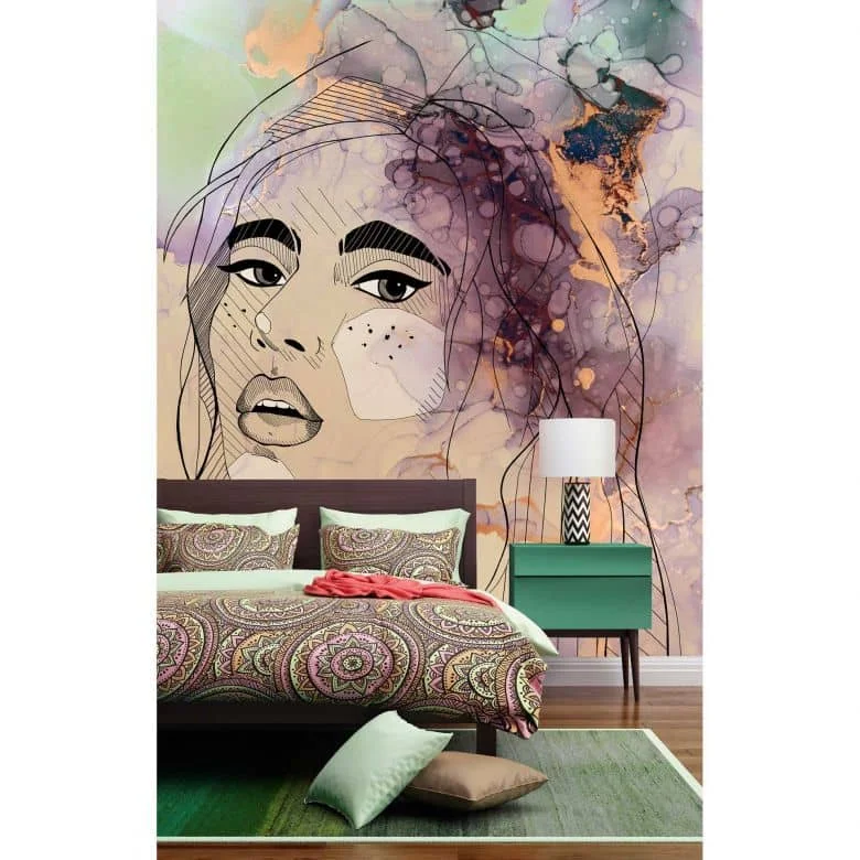 wall-art-1415374