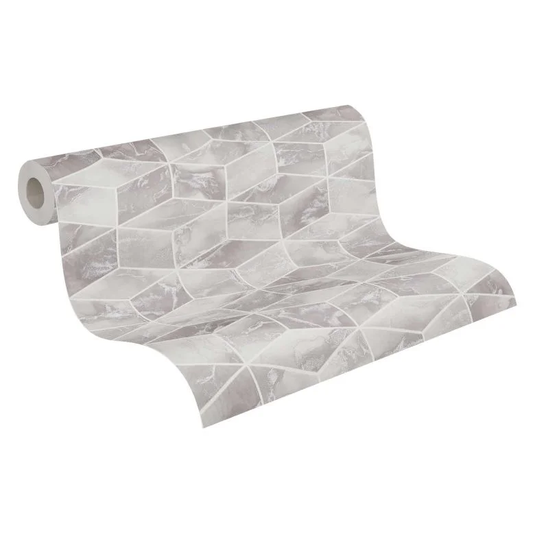 wall-art-1415386