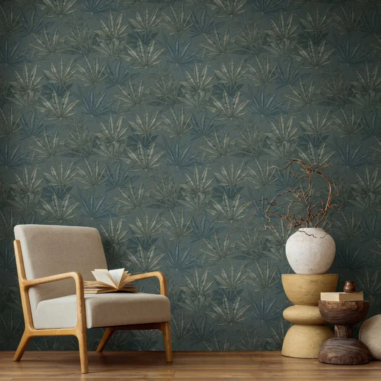 wall-art-1415400