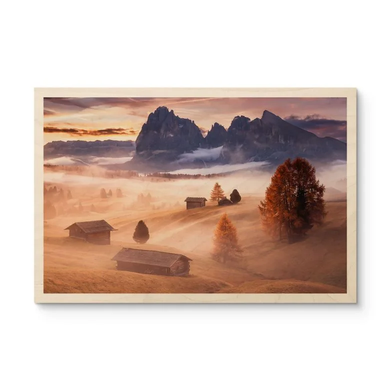 wall-art-1415431