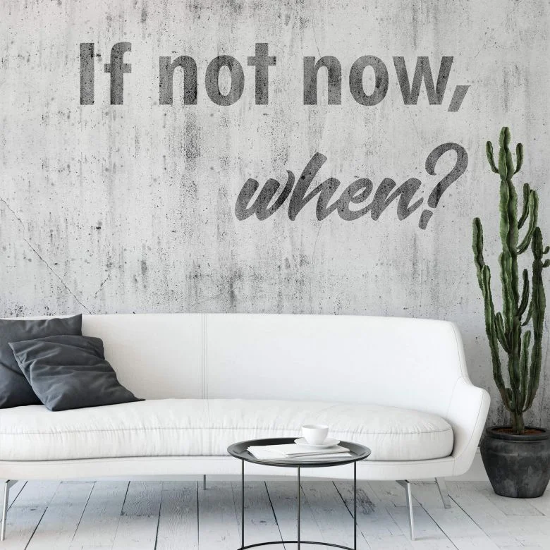 wall-art-1415440