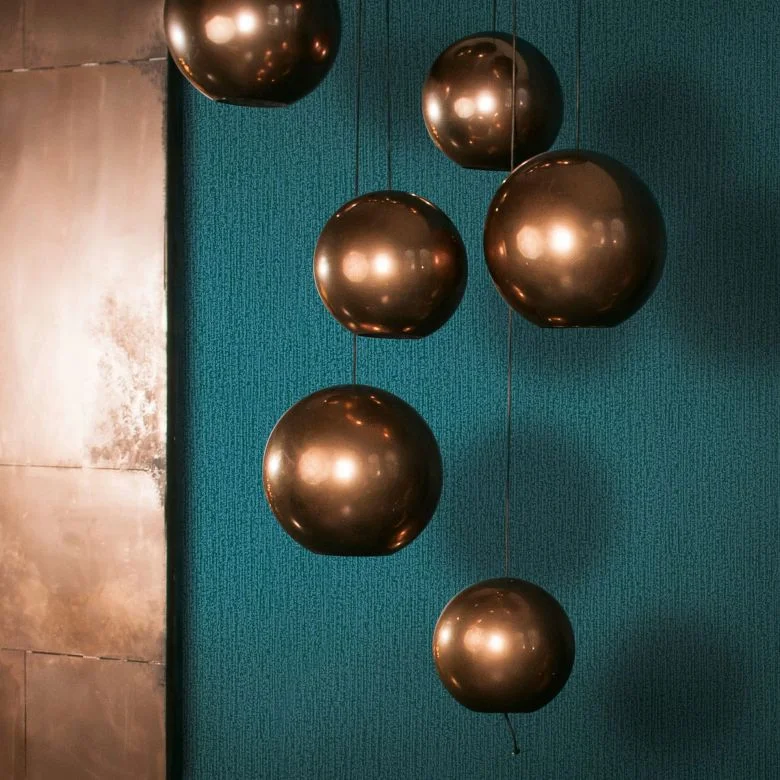 wall-art-1415442