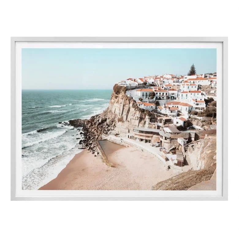 wall-art-1415456
