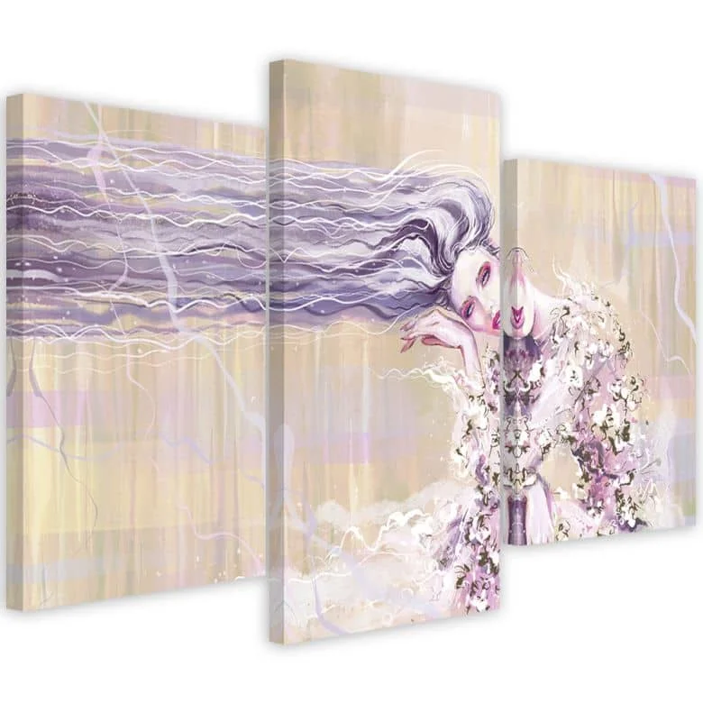 wall-art-1415517