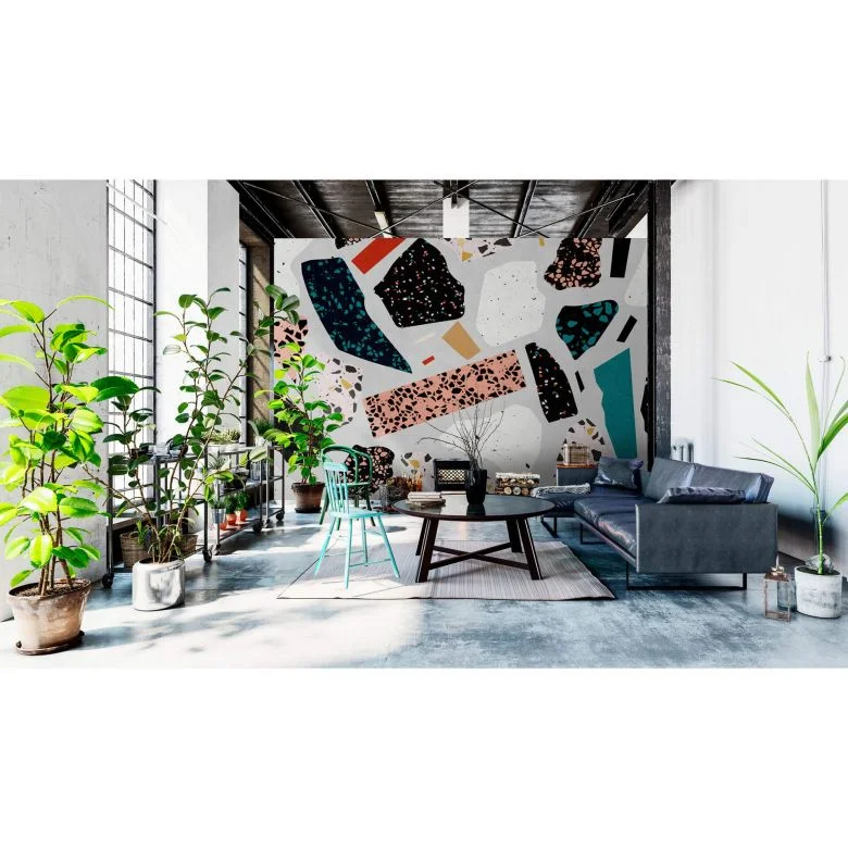 wall-art-1415521