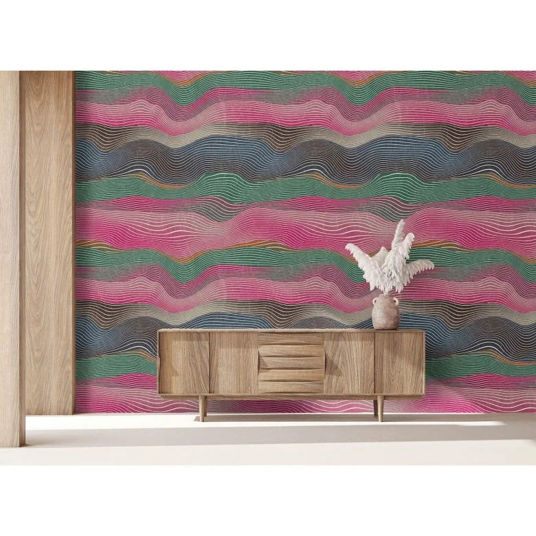 wall-art-1415529