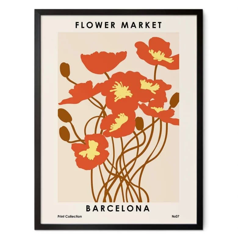 wall-art-1415556