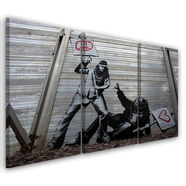 wall-art-1415572