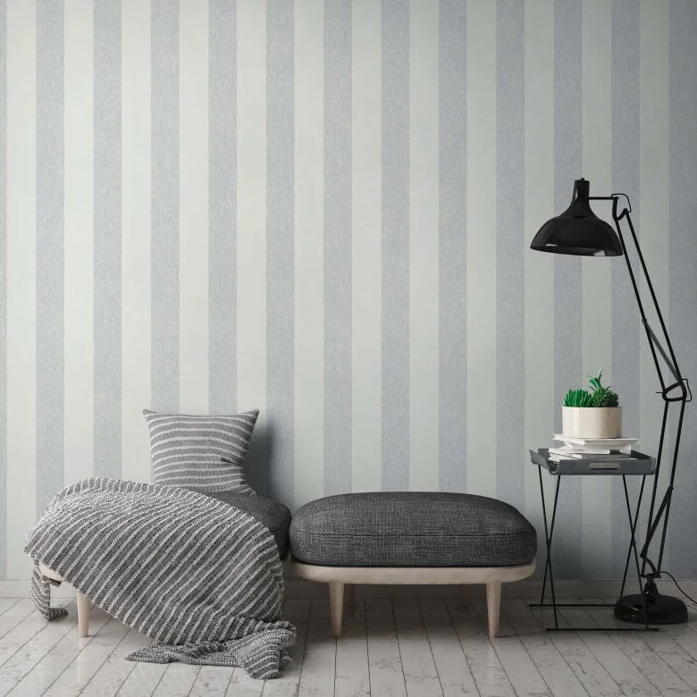 wall-art-1415620