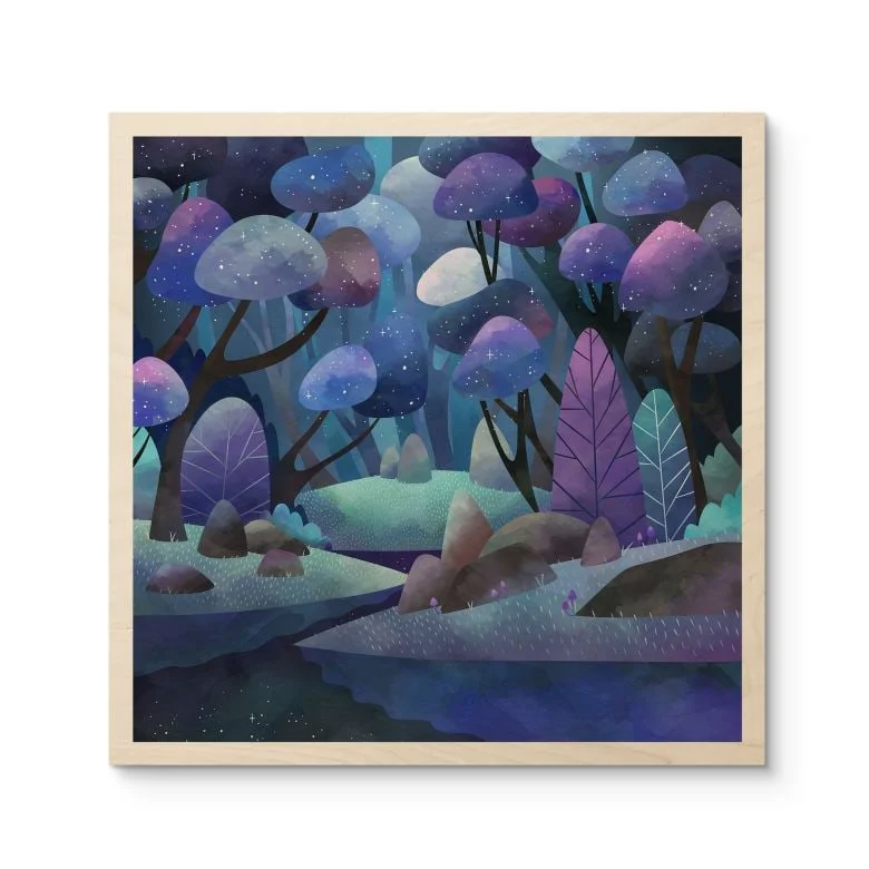 wall-art-1415657