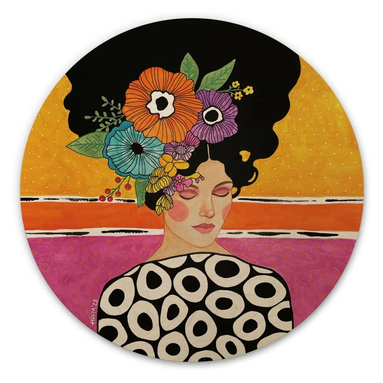 wall-art-1415675
