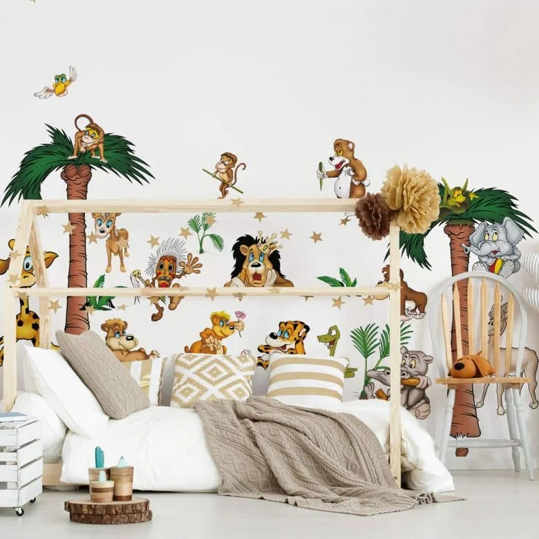 wall-art-1415729