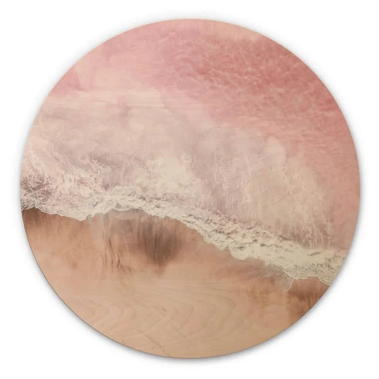 wall-art-1415773