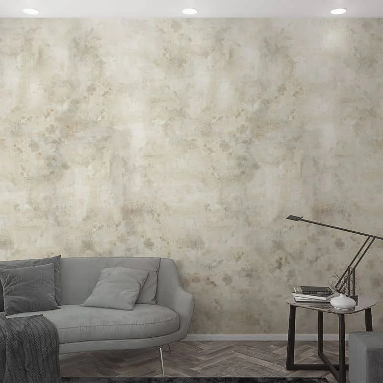wall-art-1415794