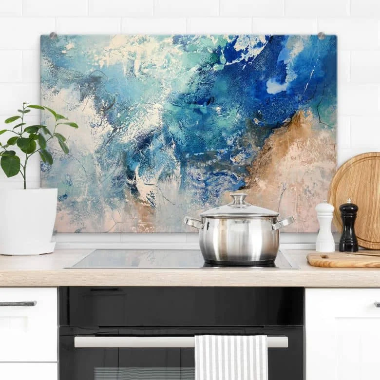 wall-art-1415805