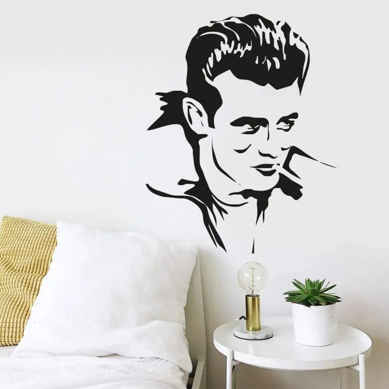 wall-art-1415841