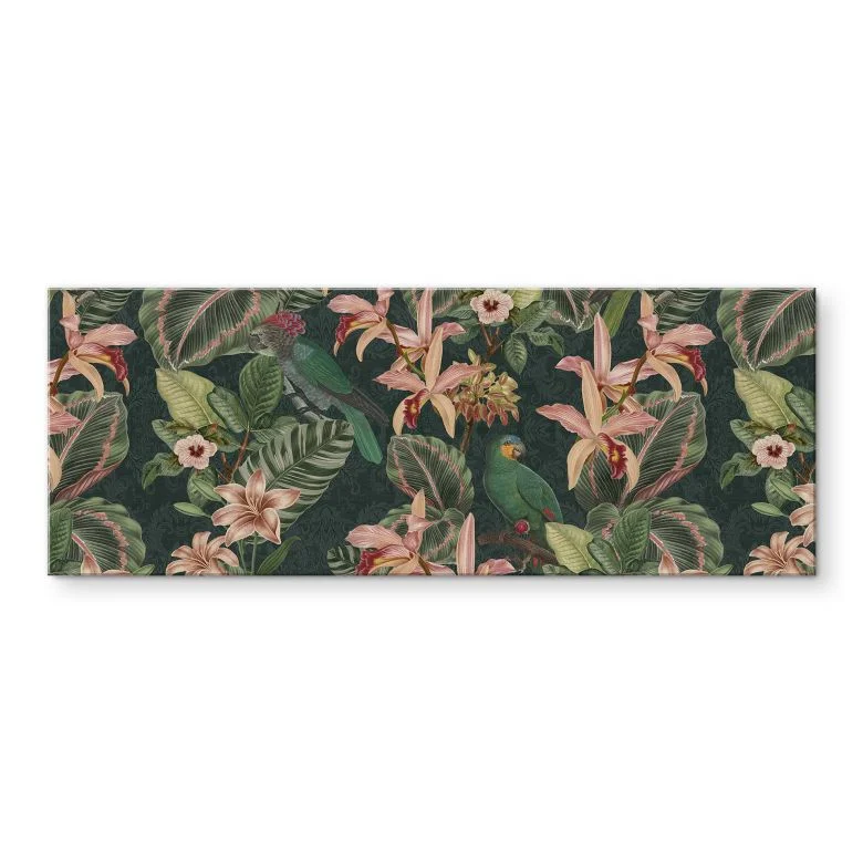 wall-art-1415847