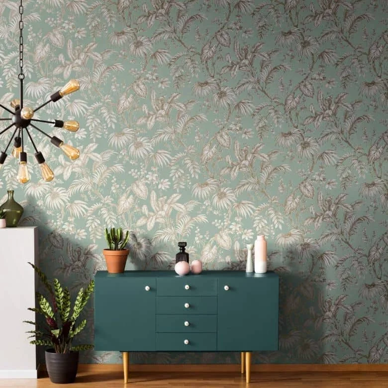 wall-art-1415857