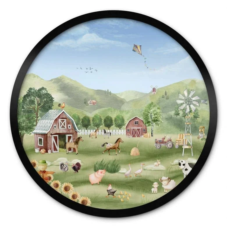 wall-art-1415866