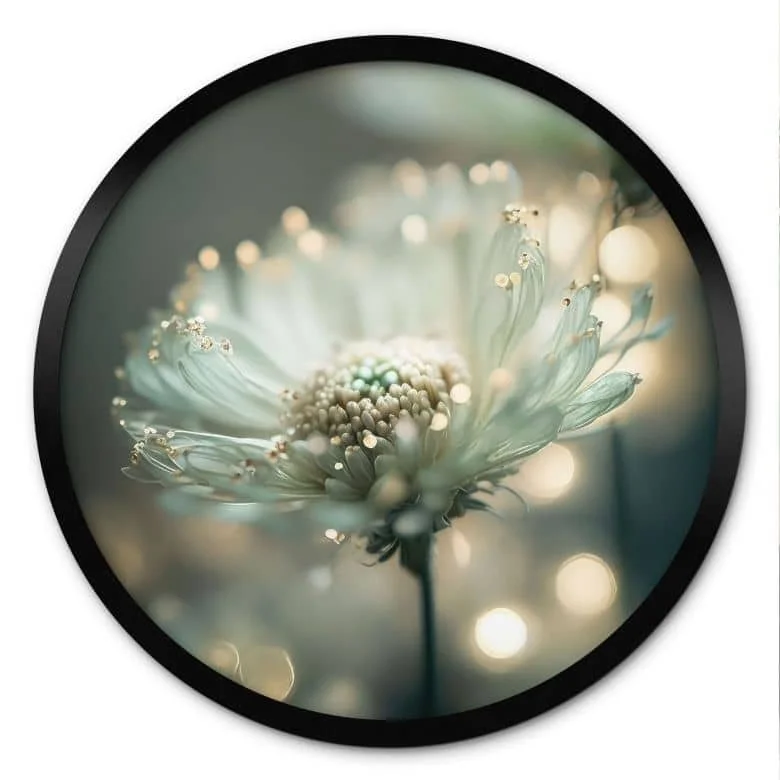 wall-art-1415923
