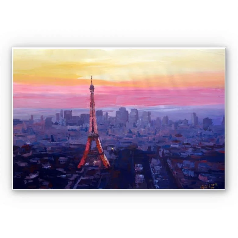 wall-art-1415948