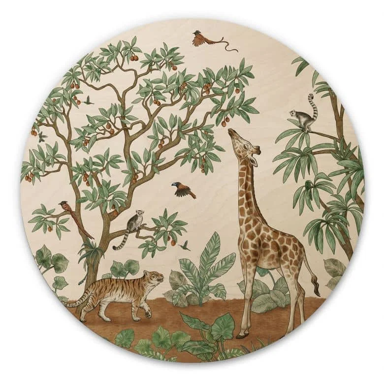 wall-art-1415999