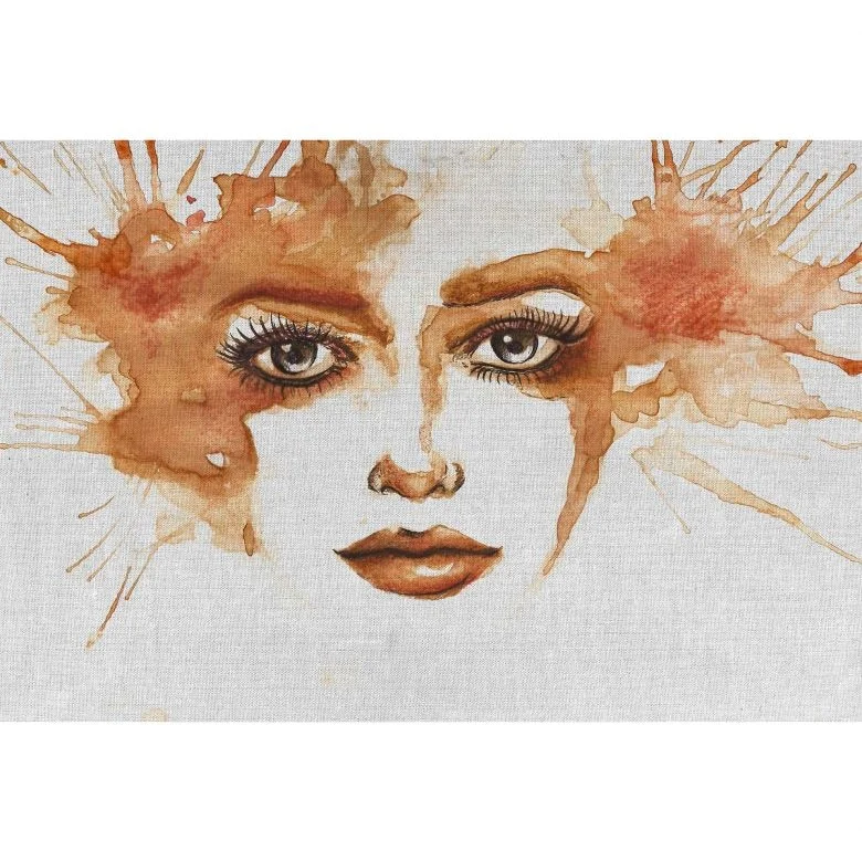 wall-art-1416036