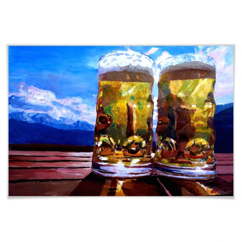 wall-art-1416046