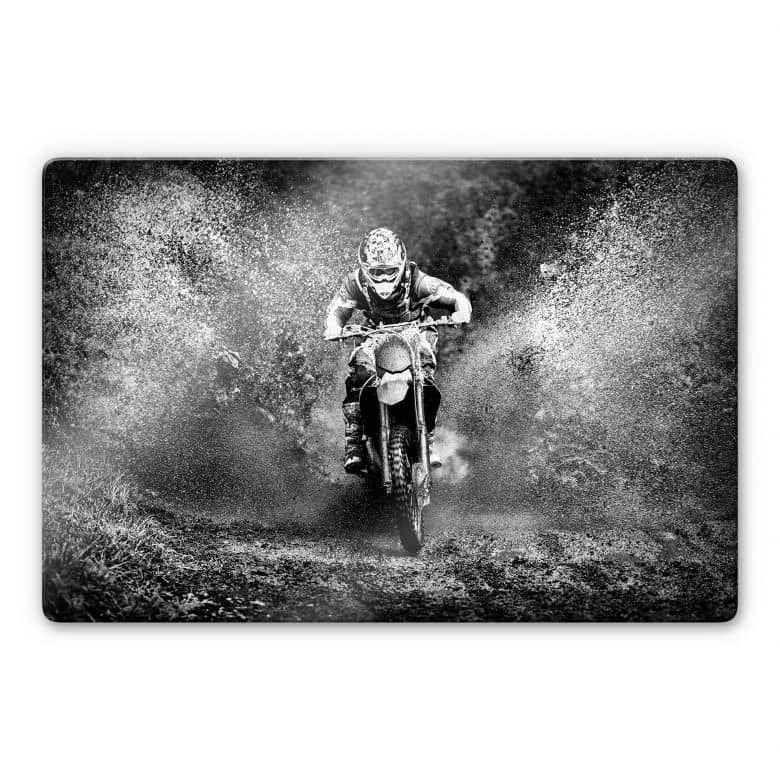 wall-art-1416055