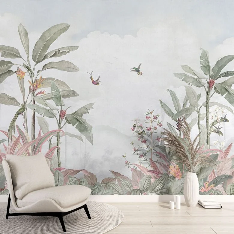 wall-art-1416056