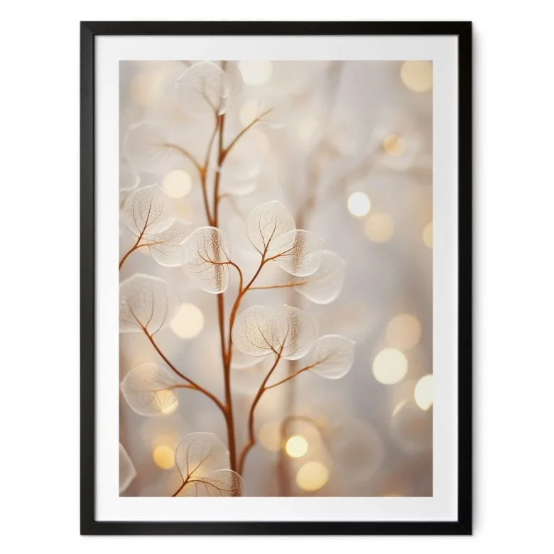 wall-art-1416117
