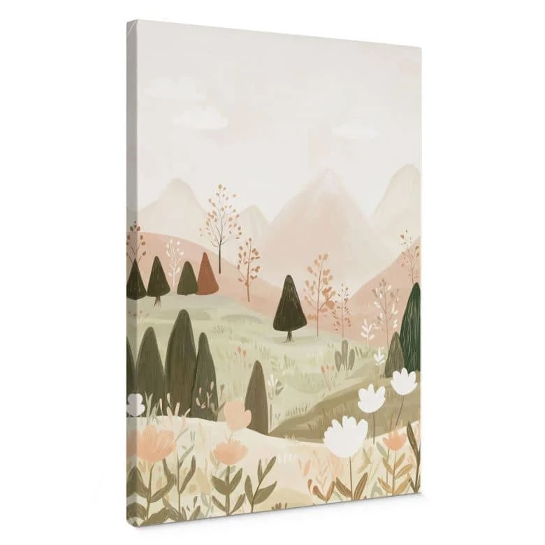 wall-art-1416138