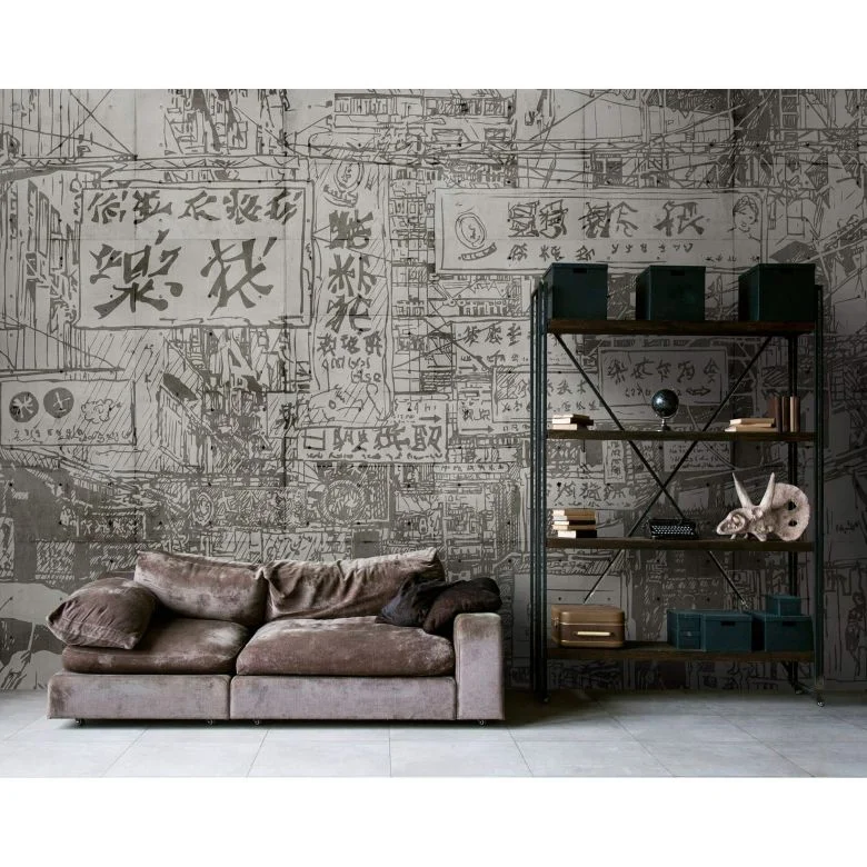 wall-art-1416163