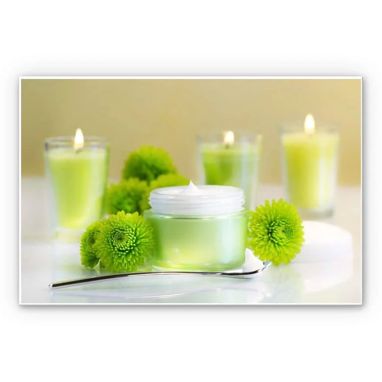 wall-art-1416185