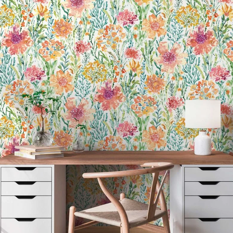 wall-art-1416247