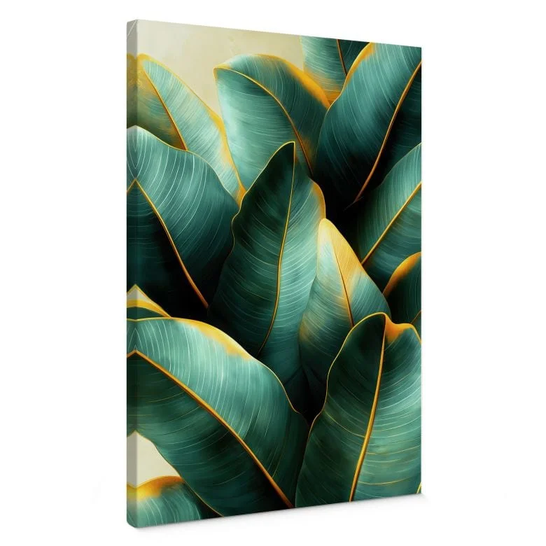 wall-art-1416271