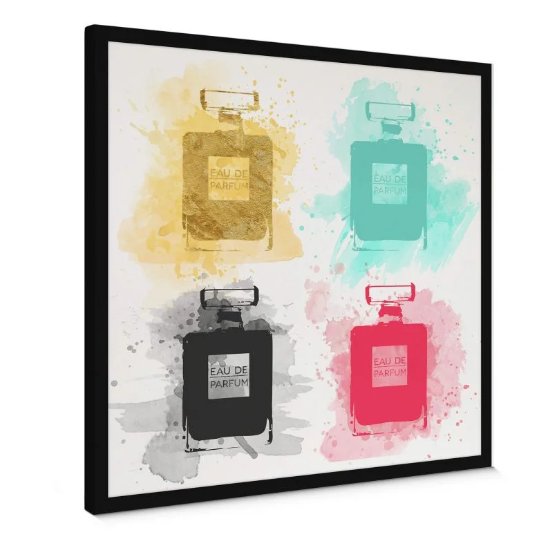 wall-art-1416278