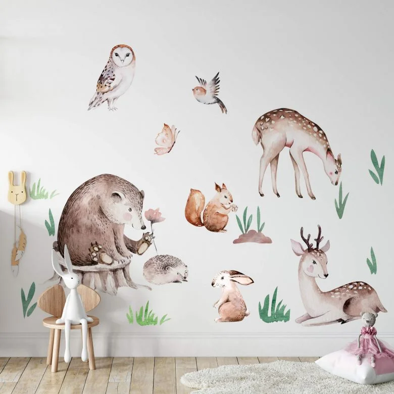 wall-art-1416294