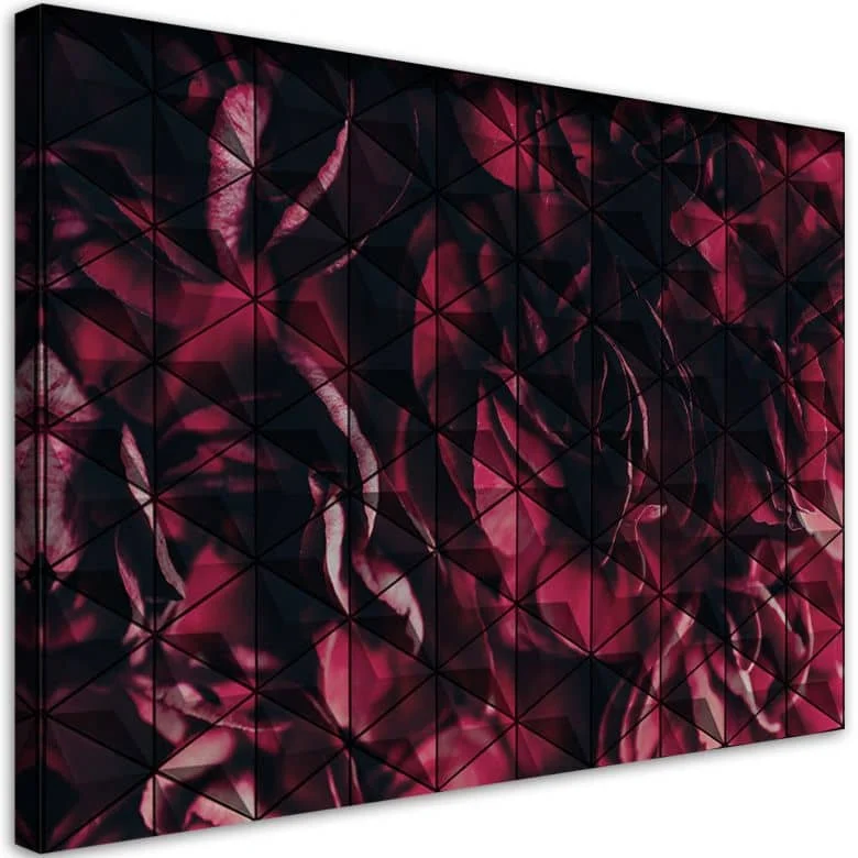 wall-art-1416336