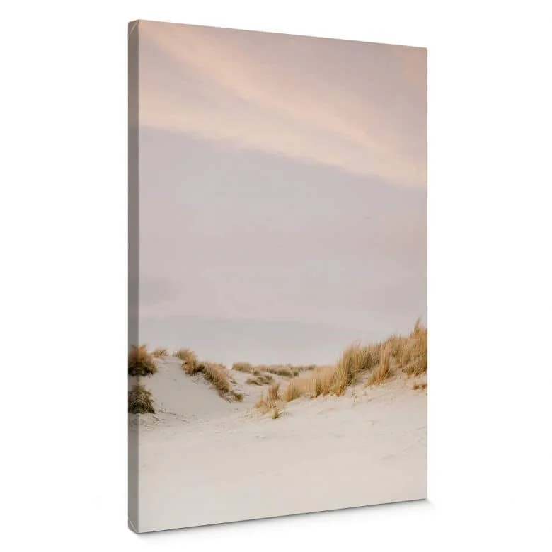 wall-art-1416369