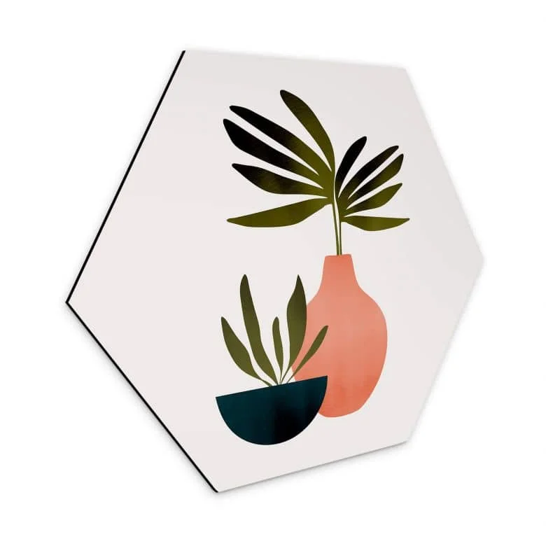 wall-art-1416370
