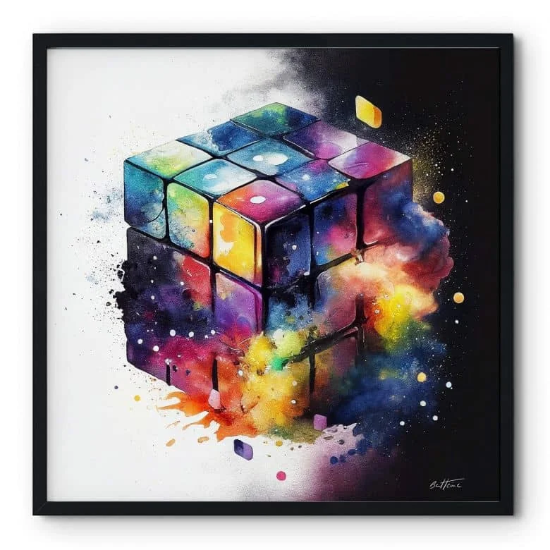wall-art-1416377